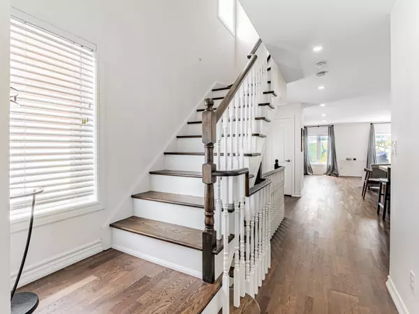 Caledon, ON L7E 2R3,72 Grapevine RD