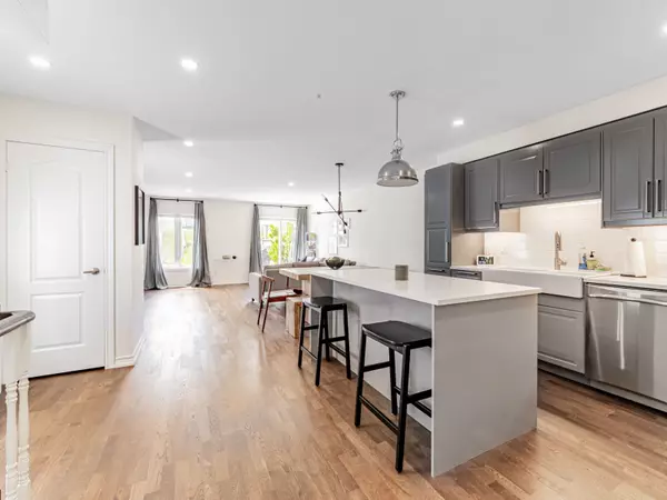 Caledon, ON L7E 2R3,72 Grapevine RD