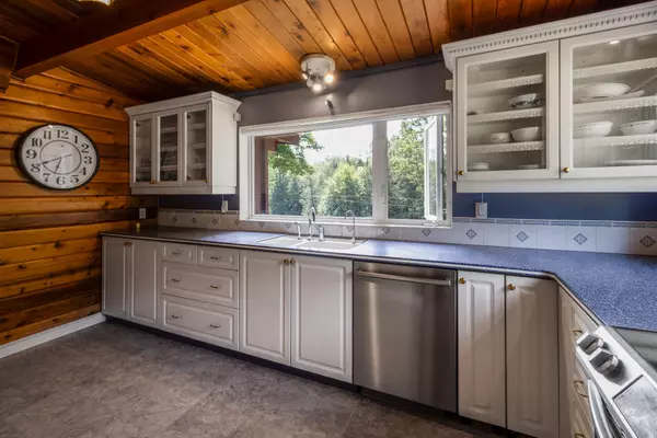 North Kawartha, ON K0L 1A0,329 Rose Island RD