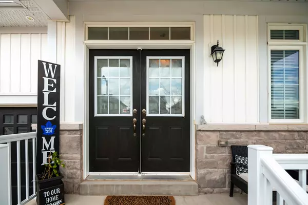 Shelburne, ON L9V 3V5,544 Brett ST