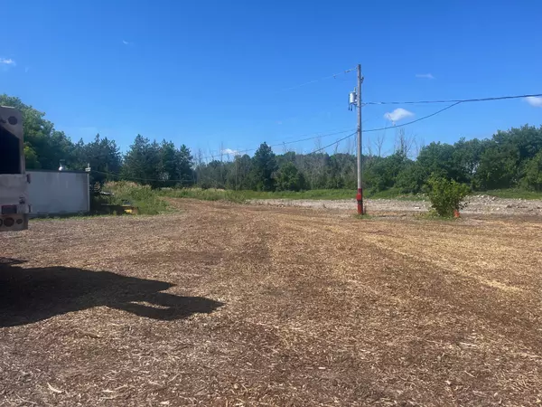 71 Goodyear RD, Greater Napanee, ON K7R 3L2