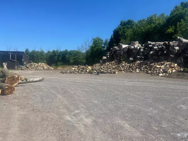 Greater Napanee, ON K7R 3L2,71 Goodyear RD