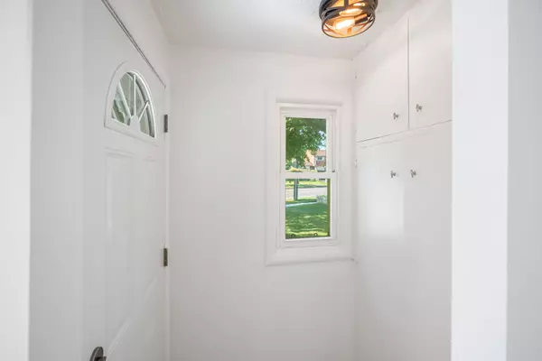 St. Catharines, ON L2N 1T2,311 Linwell RD