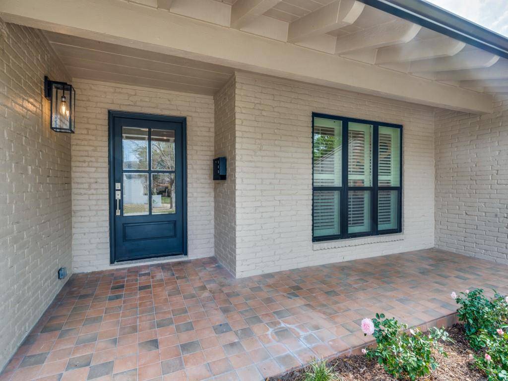 Fort Worth, TX 76109,4424 Riveridge Drive