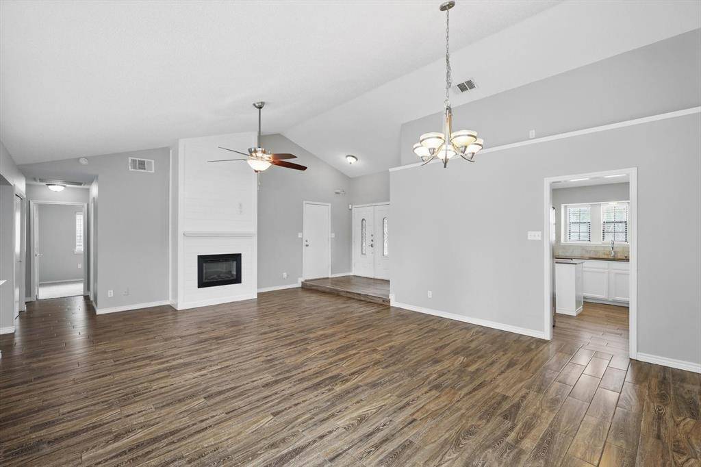 Corinth, TX 76210,3219 Meadowview Drive