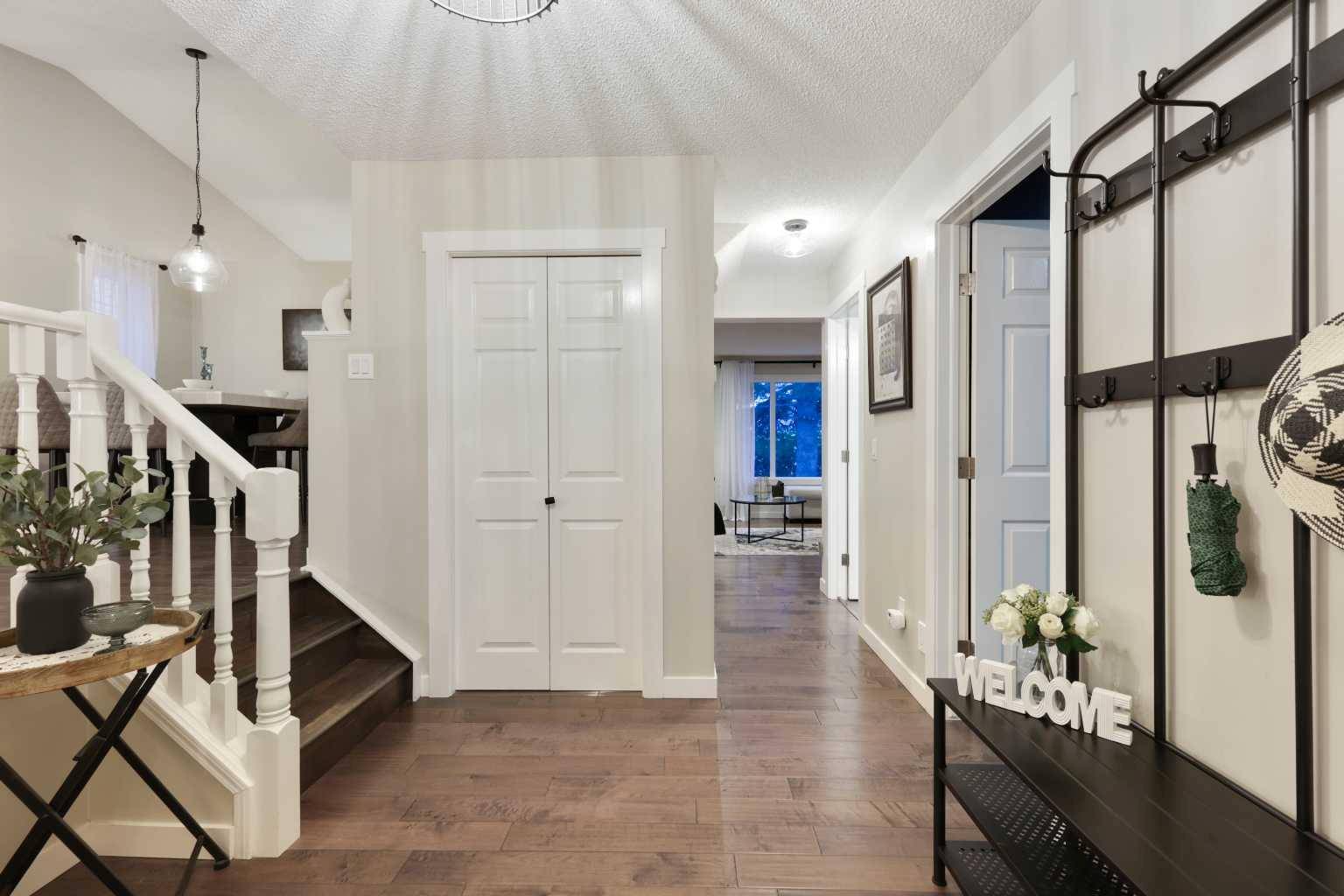 Calgary, AB T2Y 3B3,115 Shawbrooke CRES Southwest