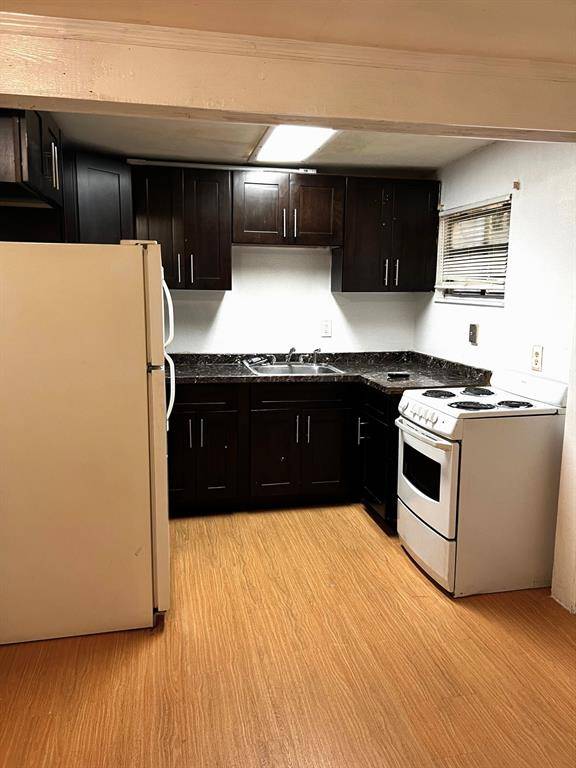 Pompano Beach, FL 33064,Address not disclosed