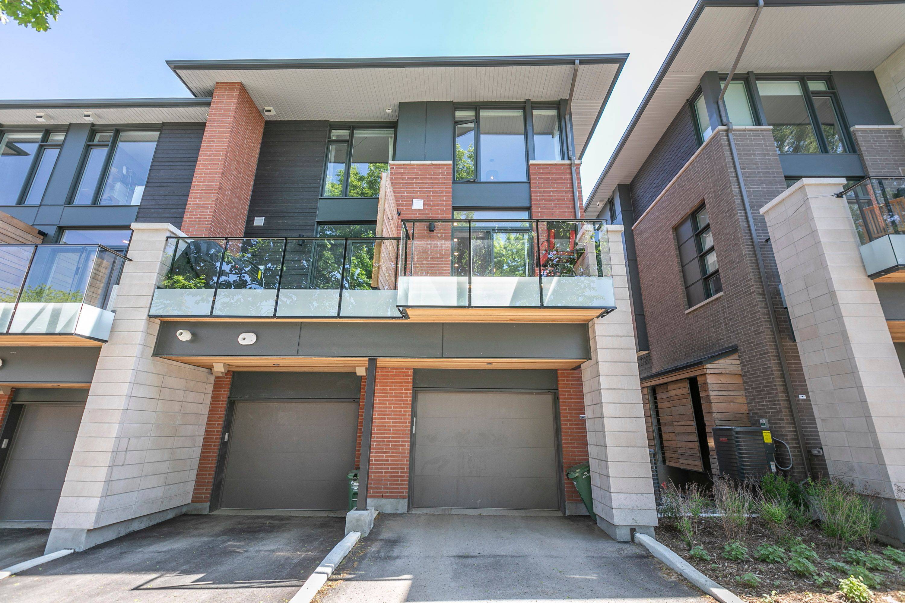 Glebe - Ottawa East And Area, ON K1S 5W1,67 Oblats AVE