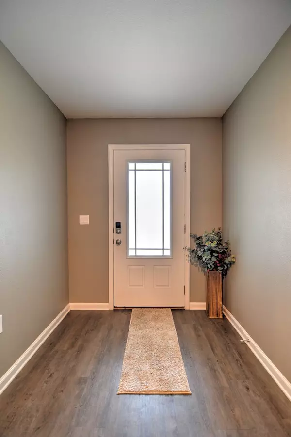 Valdosta, GA 31601,3633 Seedling Lane