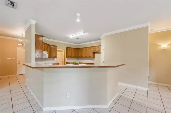 Van, TX 75790,420 Colorado Street