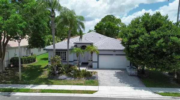 Tamarac, FL 33321,7834 NW 78th Ave