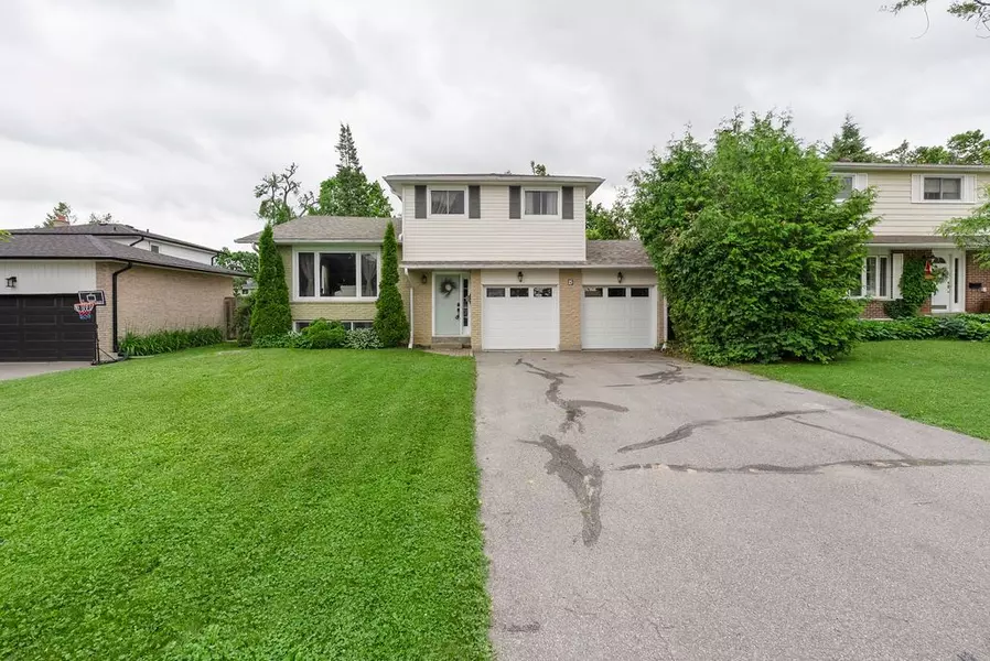 15 Redwing ST, Kawartha Lakes, ON K9V 4T4