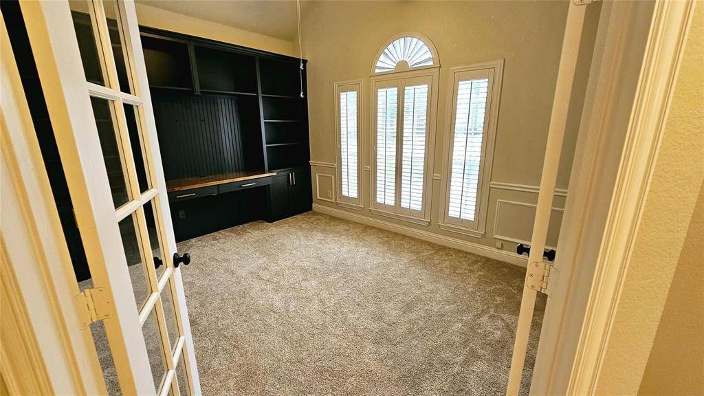 Sachse, TX 75048,6614 Baycrest Circle