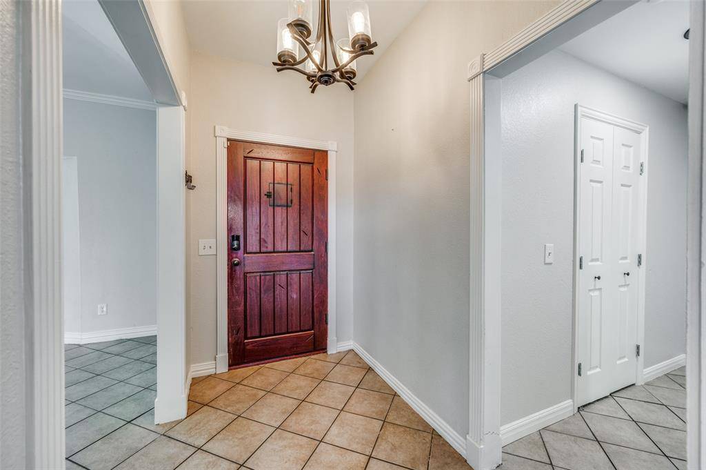 Plano, TX 75074,1425 Lilac Lane