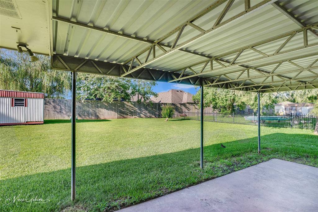 Benton, LA 71006,4415 Parkridge Drive