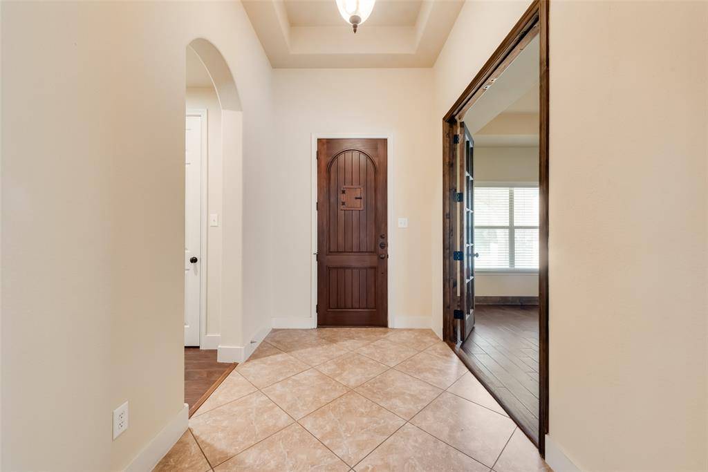 Savannah, TX 76227,1004 Caudle Lane