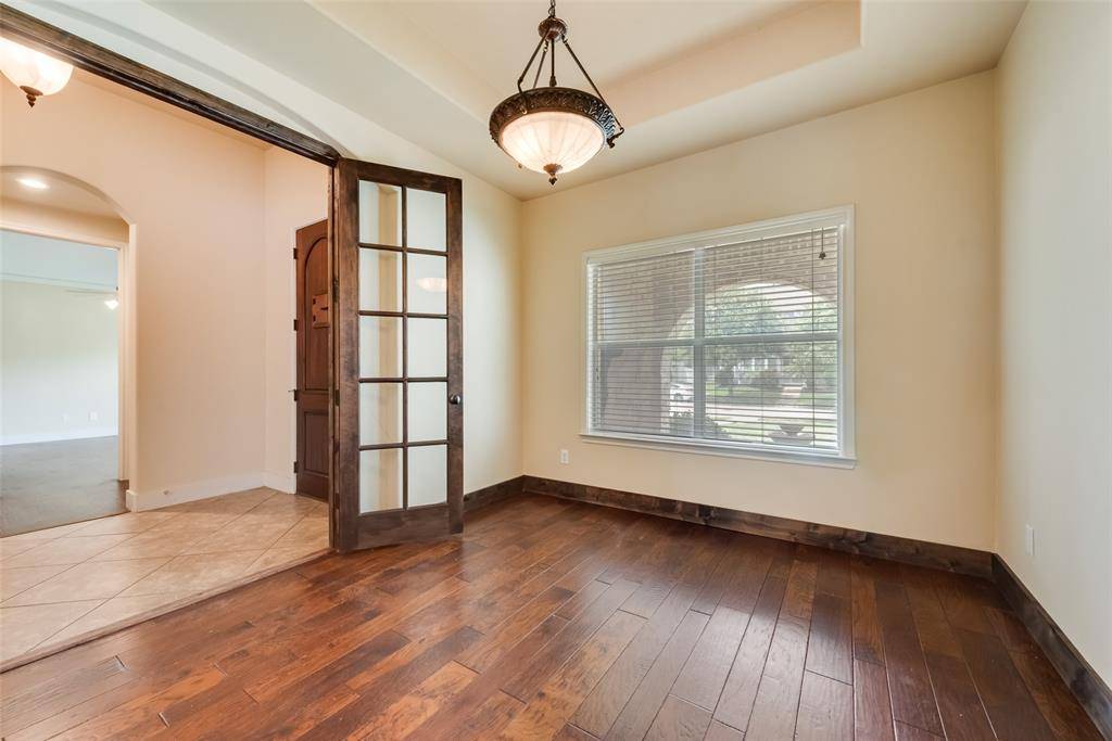Savannah, TX 76227,1004 Caudle Lane