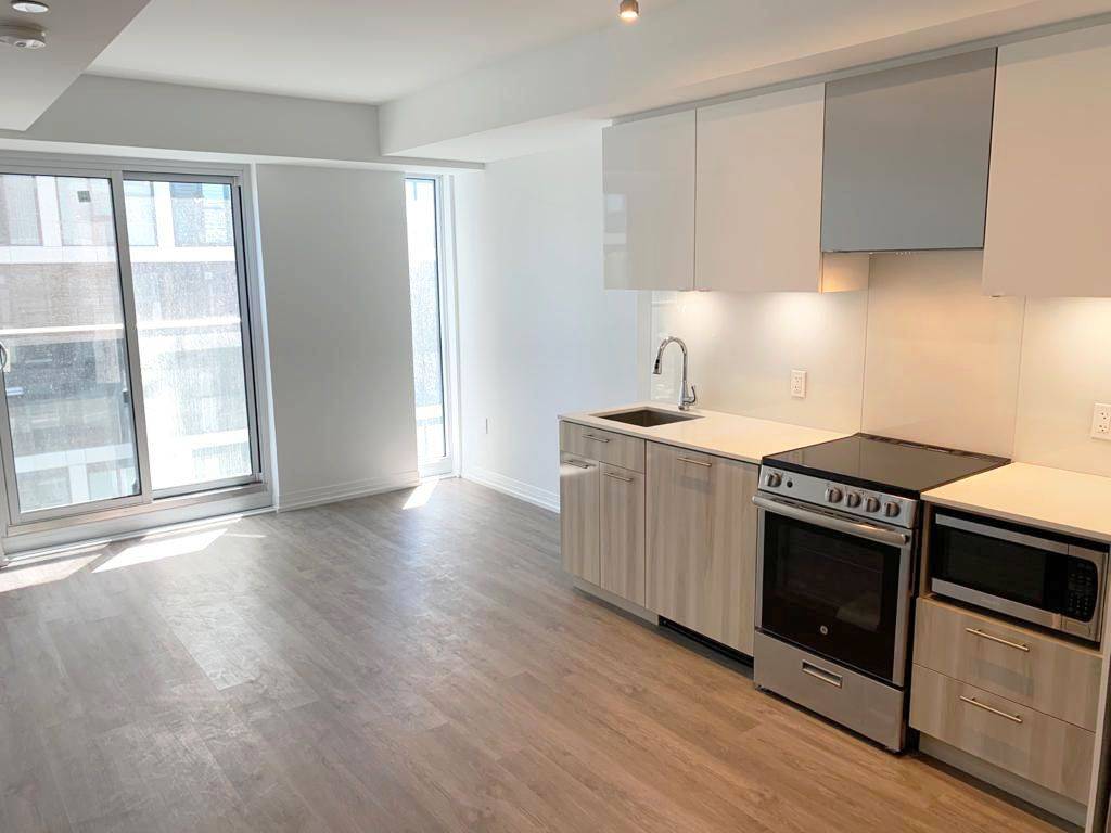 Toronto C08, ON M5B 0C3,251 Jarvis ST #2704