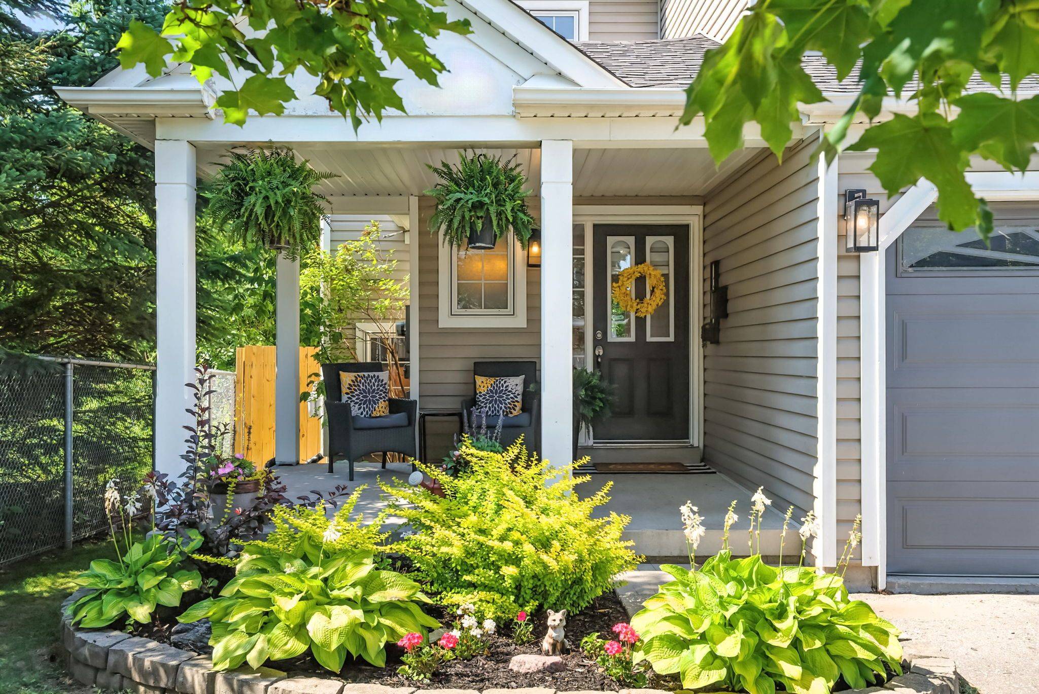 Oshawa, ON L1K 0B5,1346 Coldstream DR
