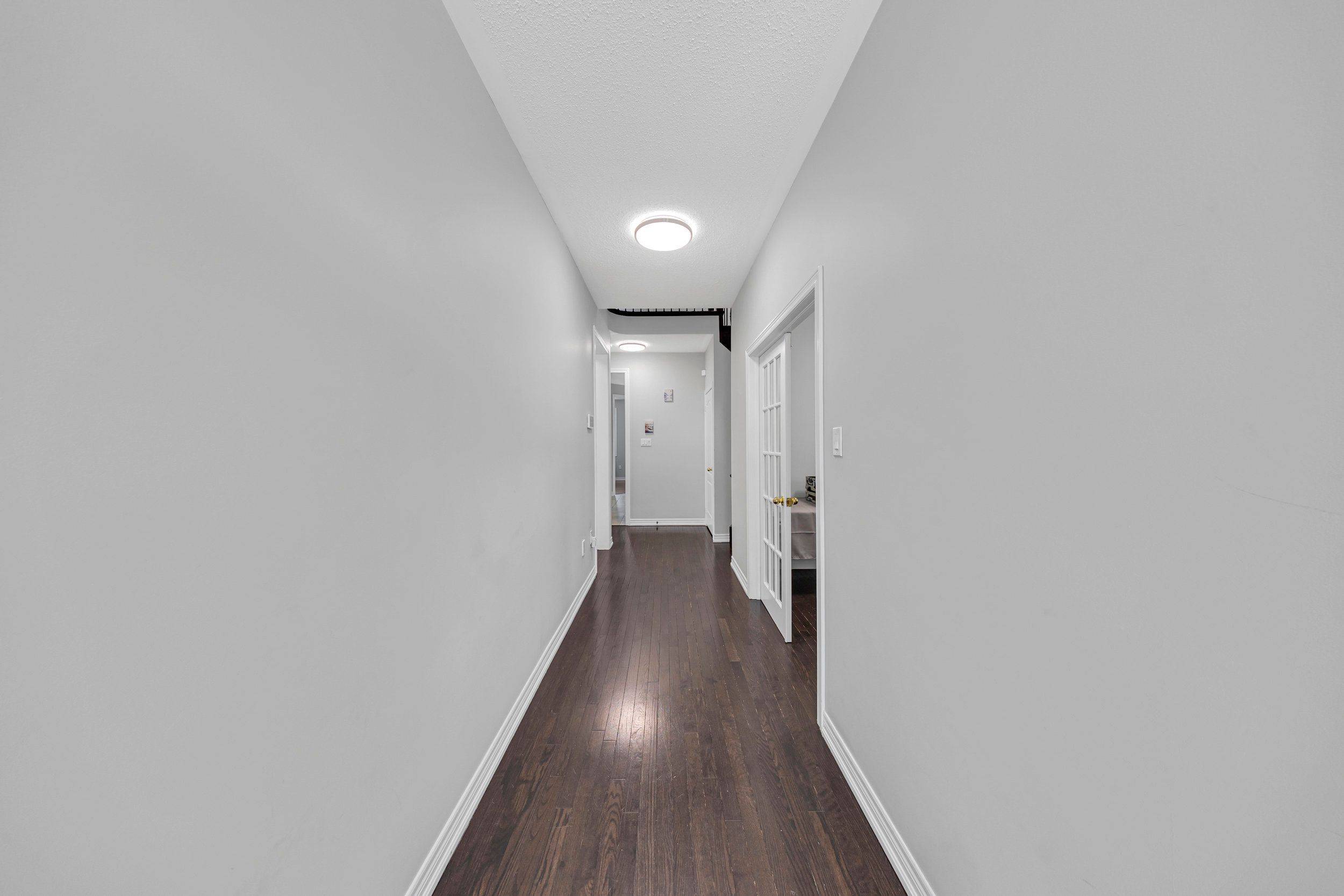 Clarington, ON L1B 0C6,2115 Rudell RD
