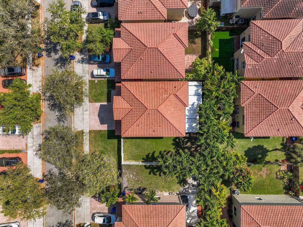 Miramar, FL 33027