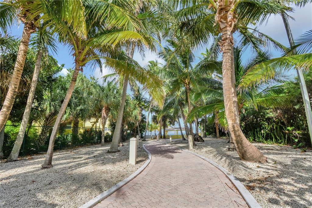 Lauderdale By The Sea, FL 33062,12 Sunset Lane