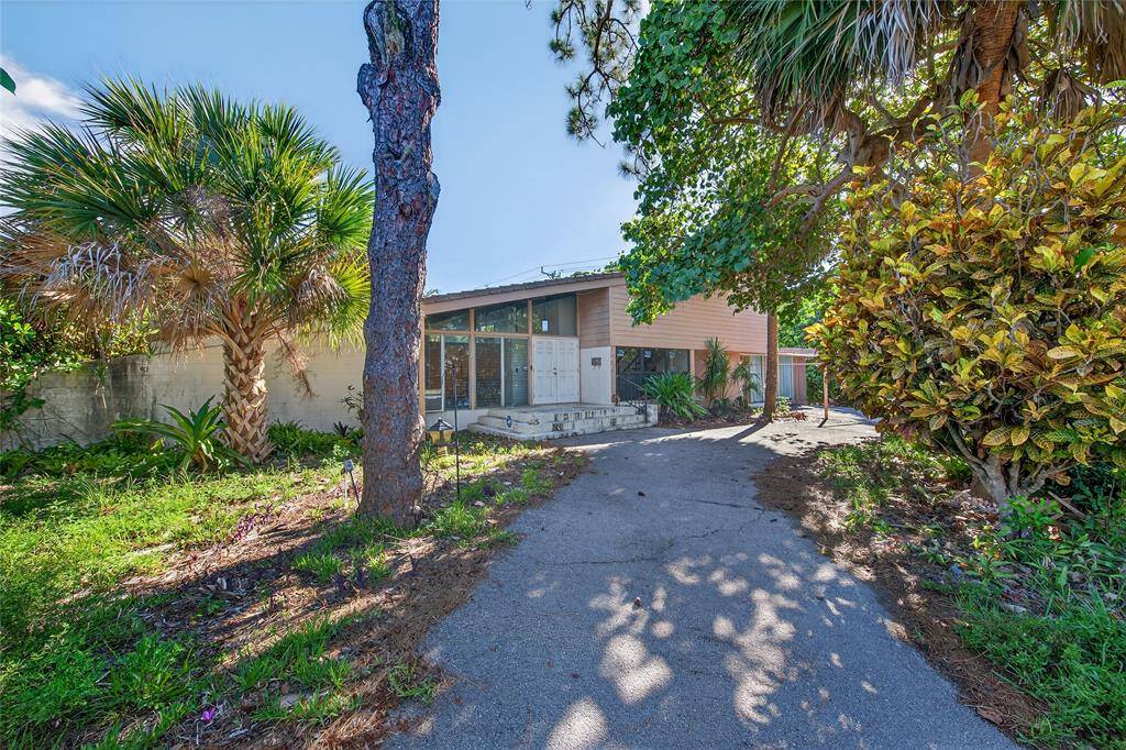 Boca Raton, FL 33432,496 NW 16th St