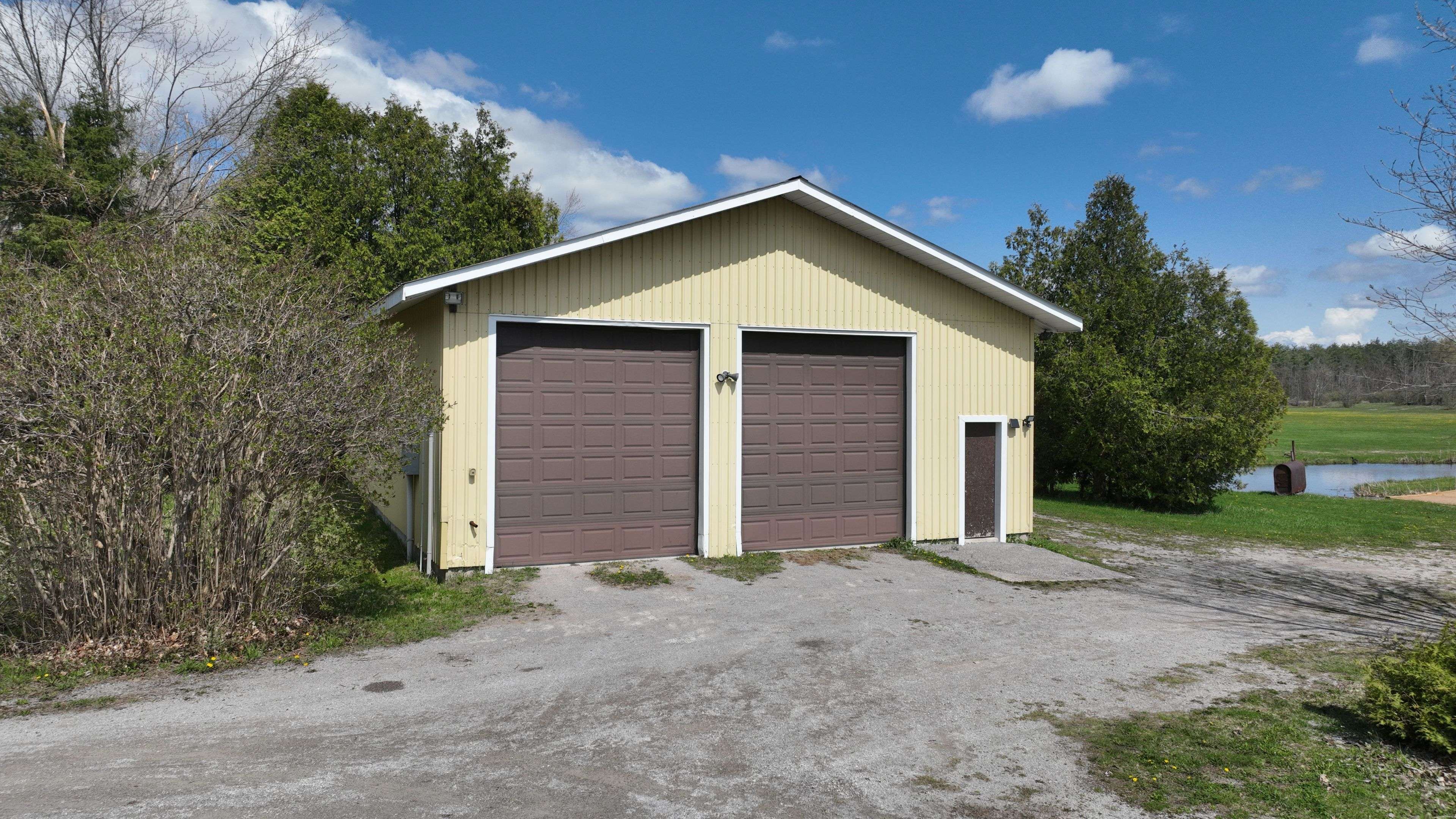 Ramara, ON L3V 0P6,2723 Monck RD