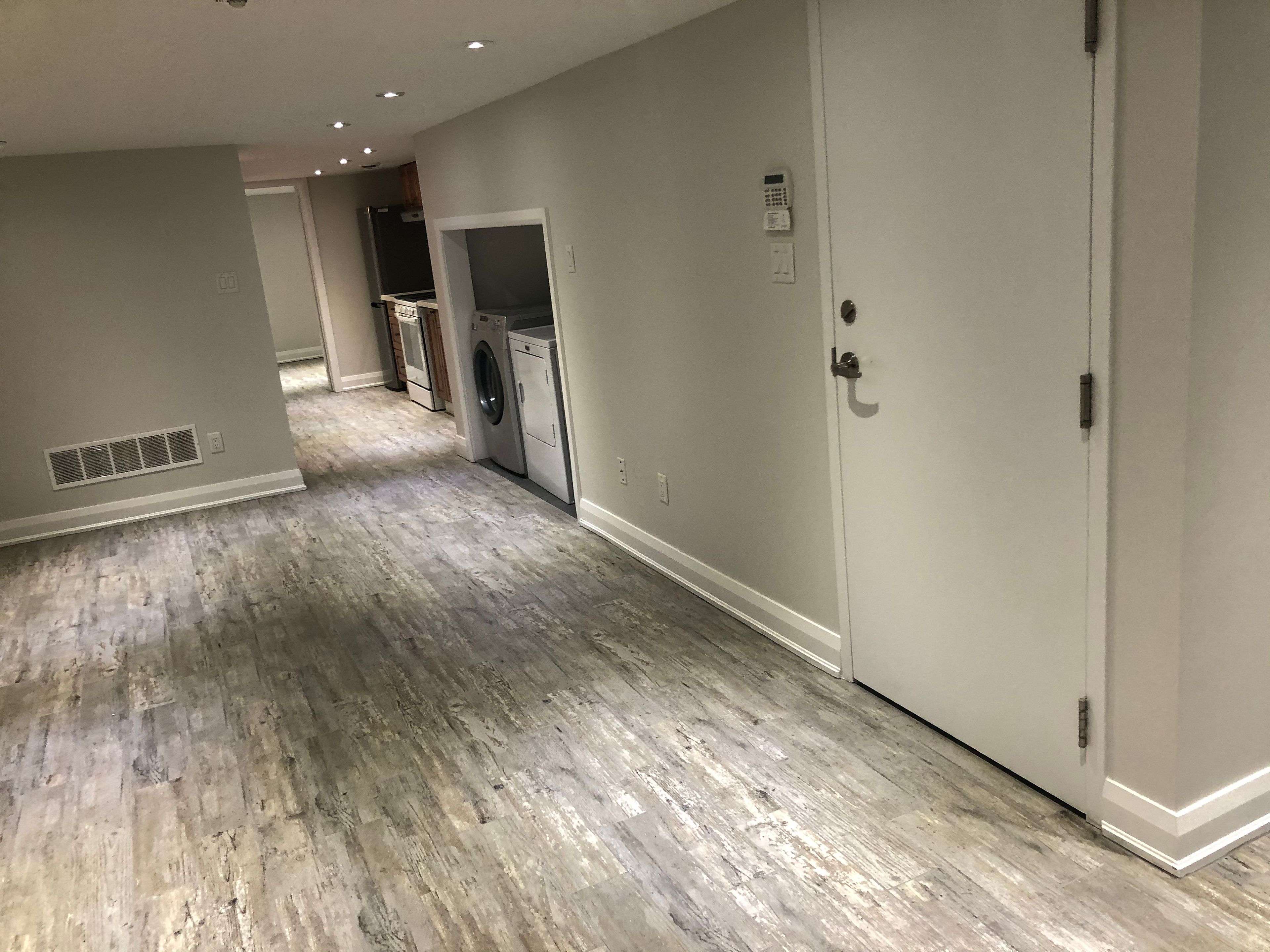 Toronto W02, ON M6H 3C7,308 Salem AVE W #Lower