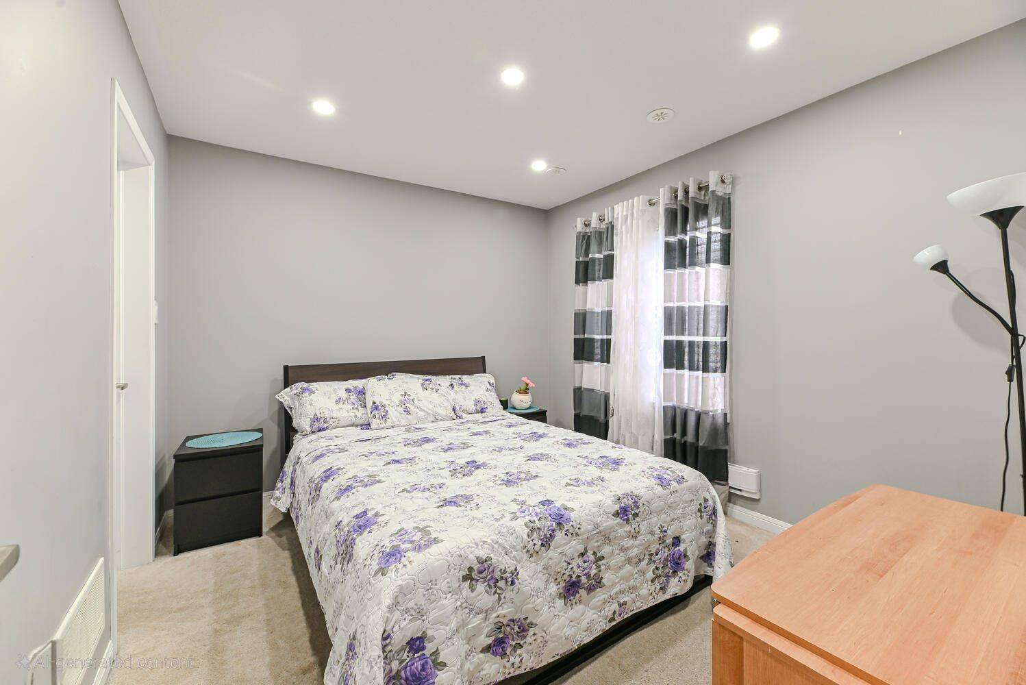 Brampton, ON L7A 3Y9,63 Ganton HTS