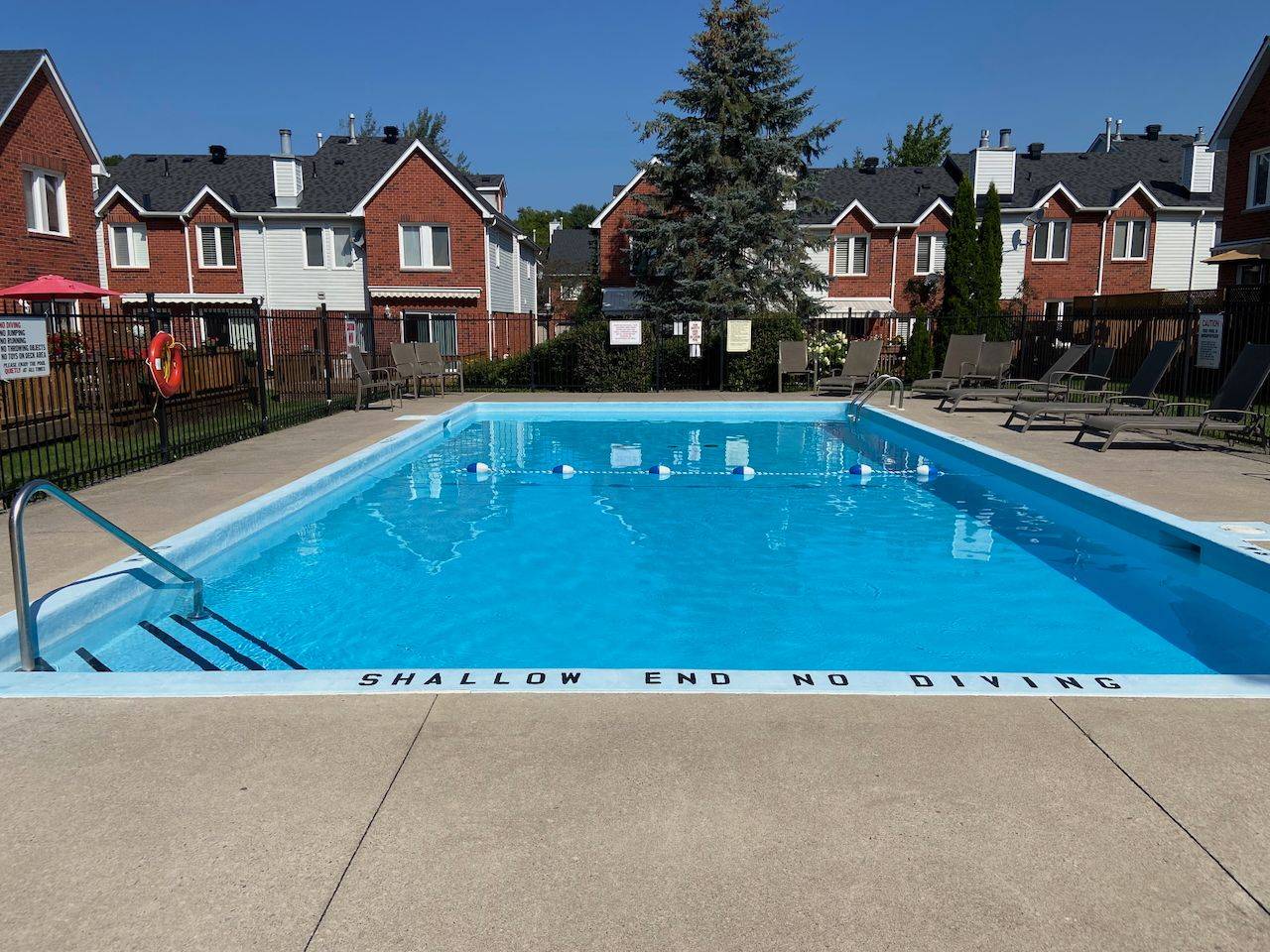 Bracebridge, ON P1L 1Z4,93 Shoreline DR