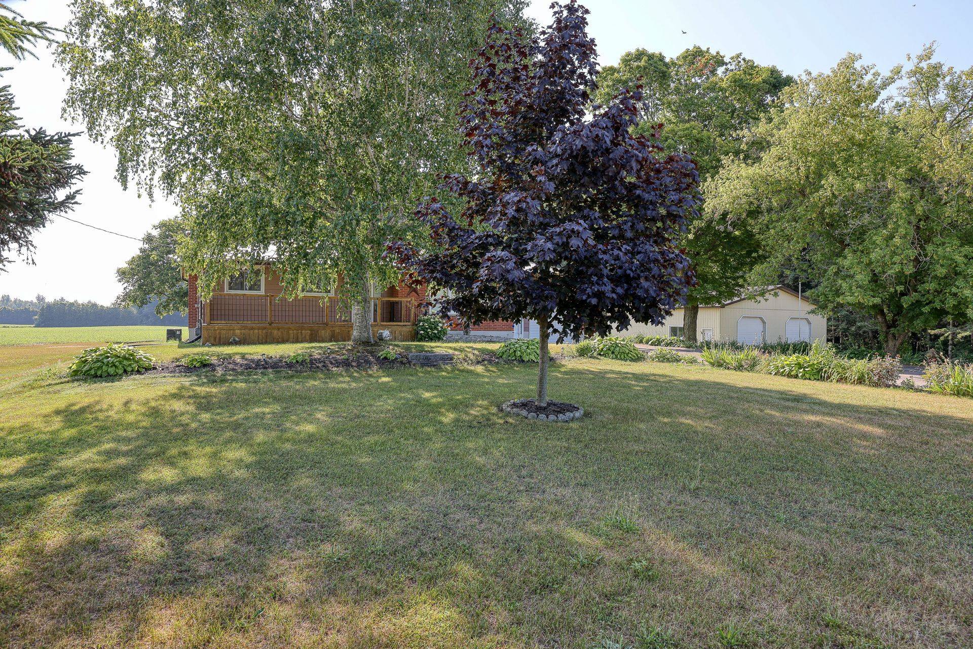 Norfolk, ON N0E 1C0,630 5th Concession ENR RD