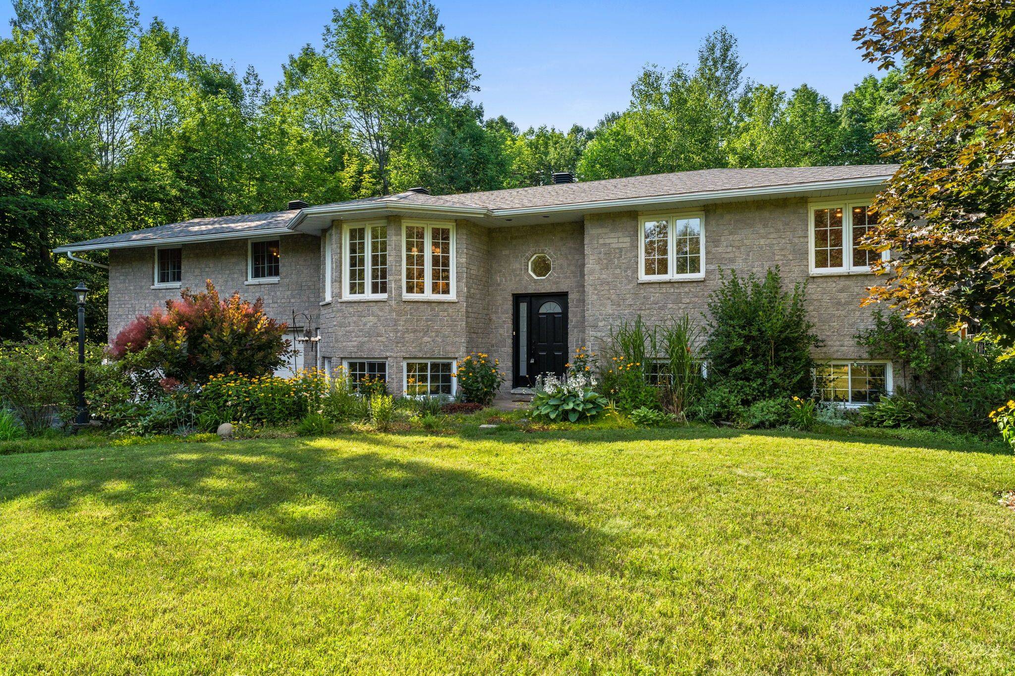 Laurentian Valley, ON K8A 6W6,99 Krause ST