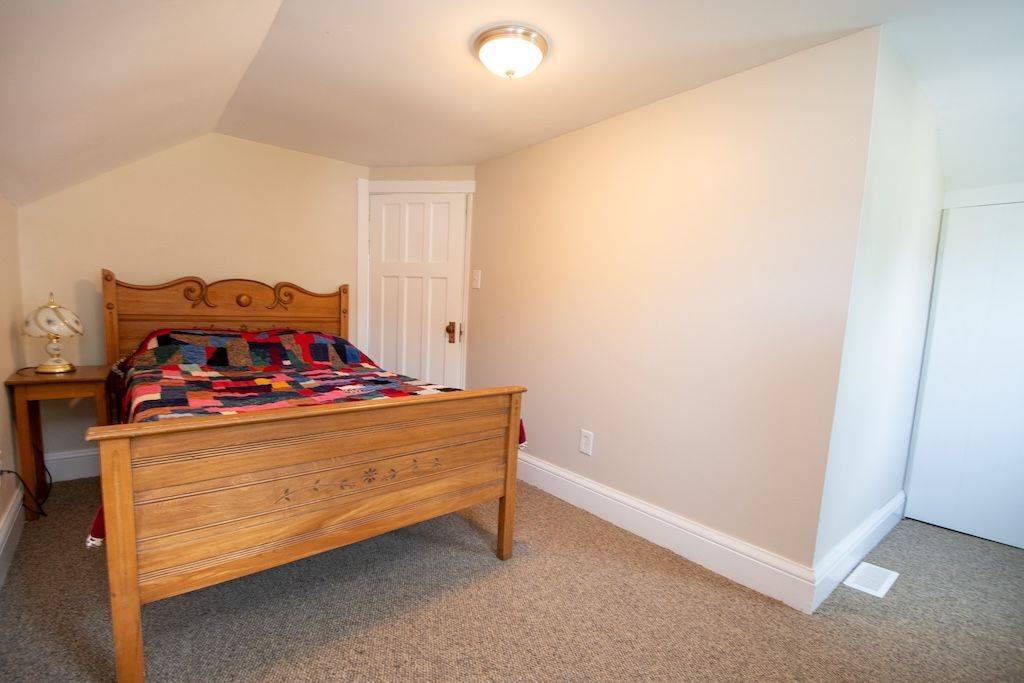 Trent Hills, ON K0L 1Y0,36 Park ST E