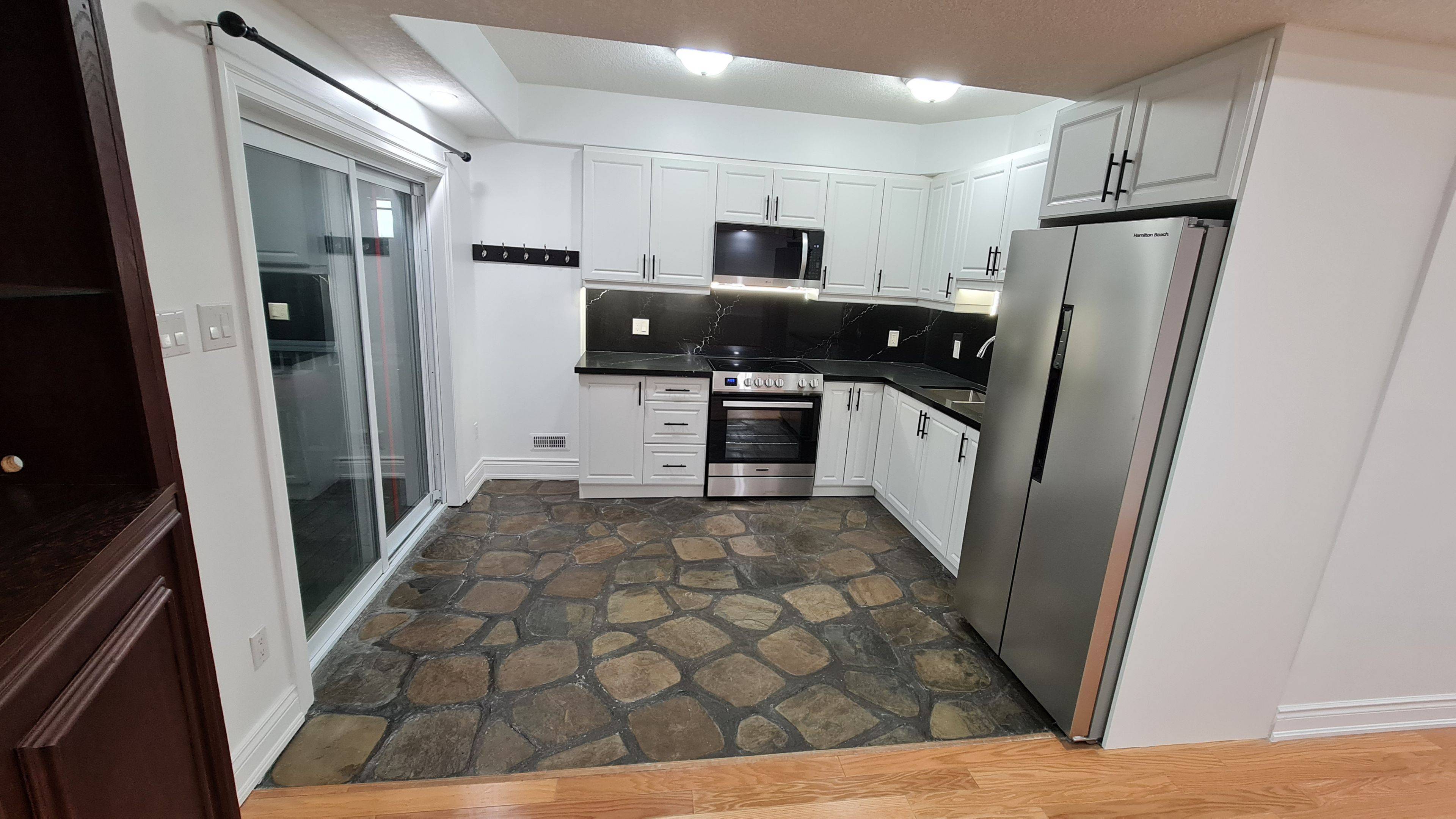 Waterloo, ON N1R 8P6,172 Lena CRES #Lower