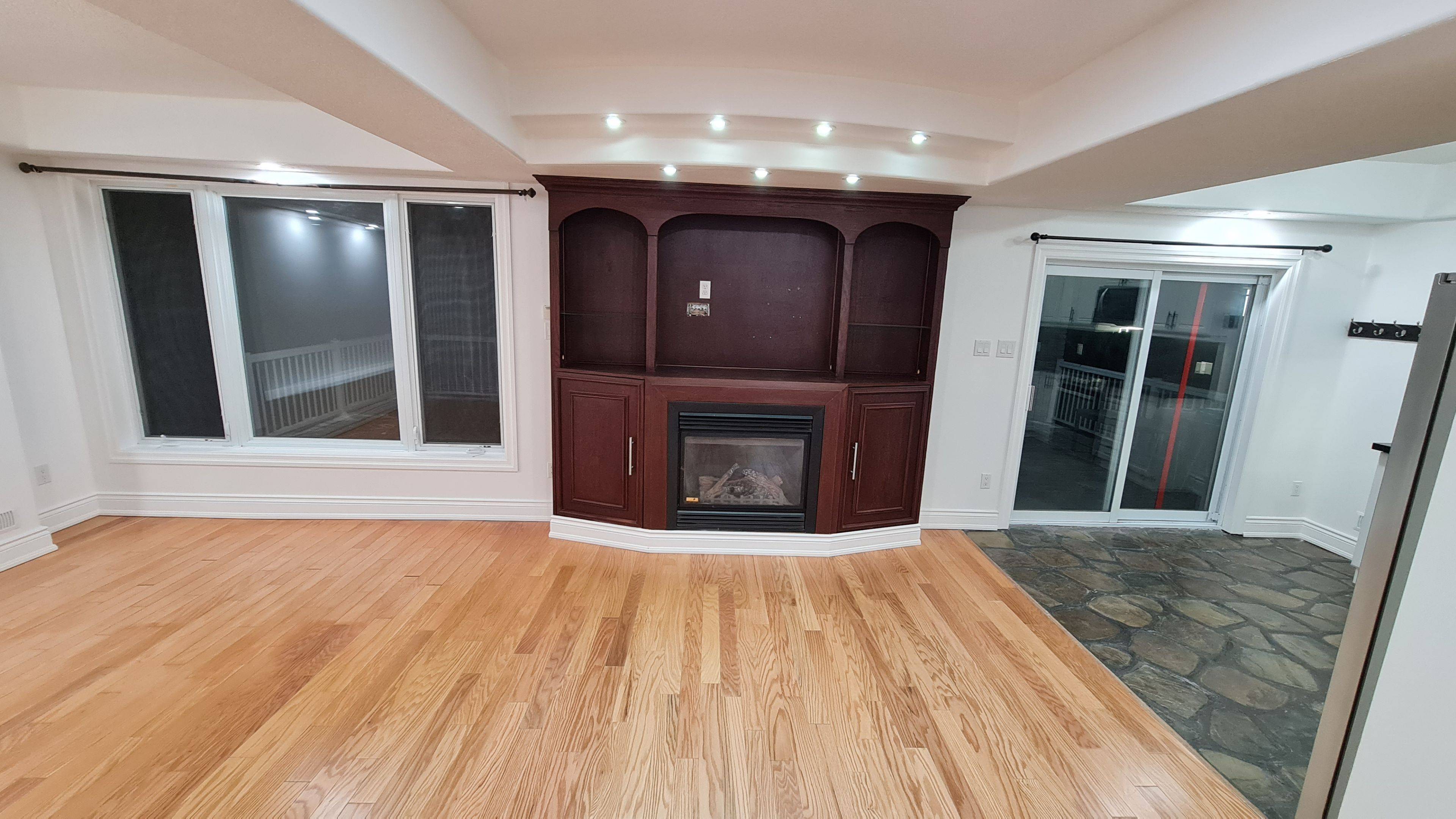 Waterloo, ON N1R 8P6,172 Lena CRES #Lower
