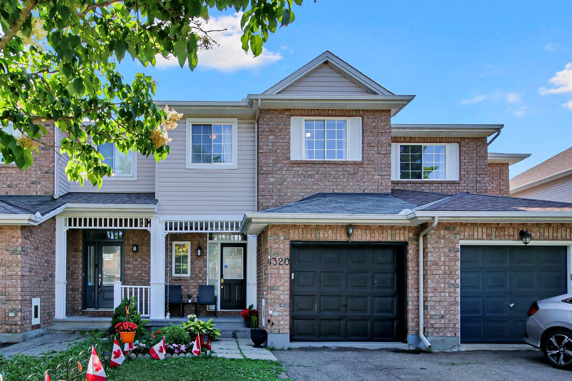 4320 Owl Valley DR, Blossom Park - Airport And Area, ON K1V 1L8