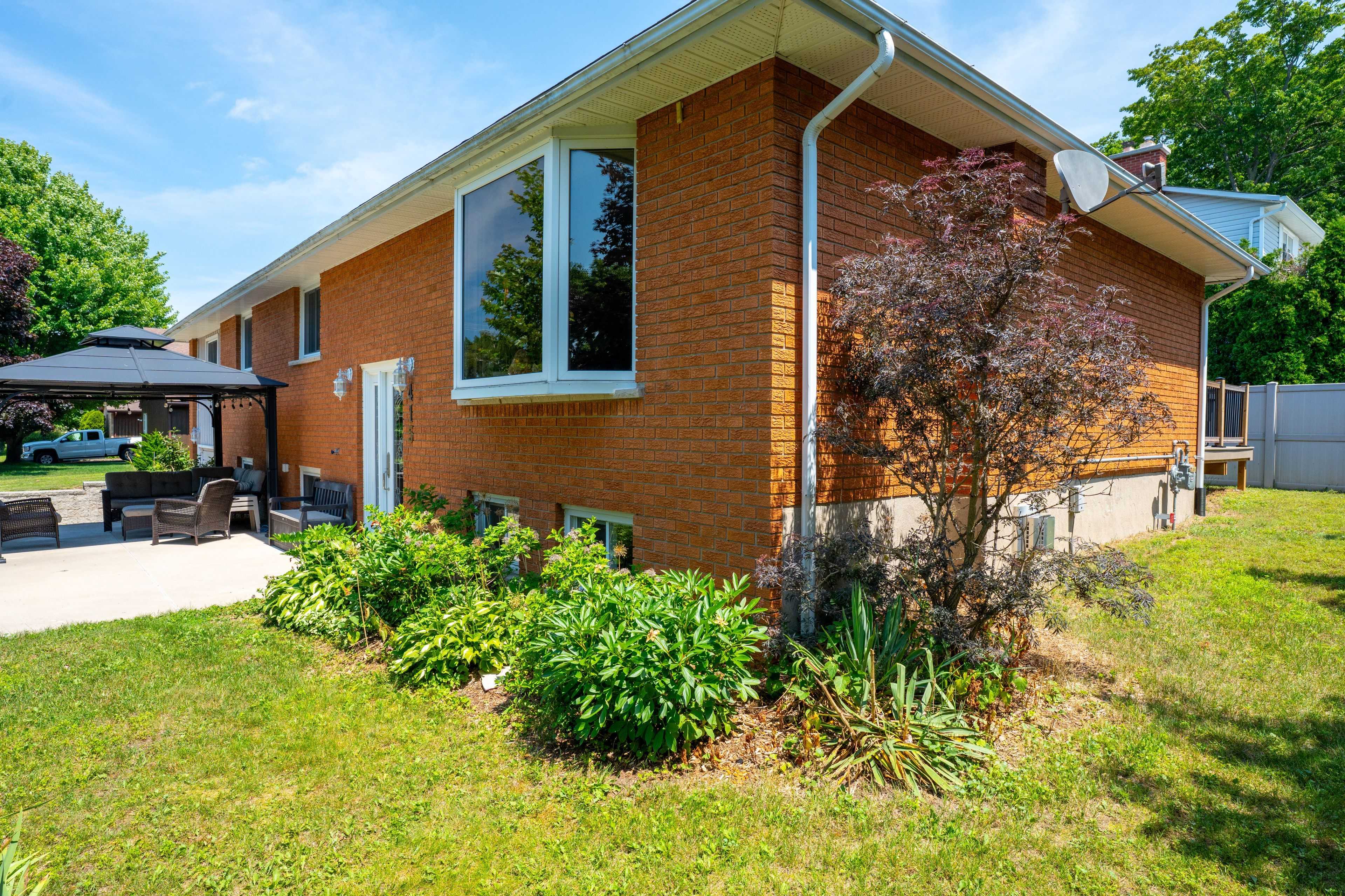 Saugeen Shores, ON N0H 2C0,415 Wellington ST