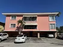 Fort Lauderdale, FL 33301,2 Isle Of Venice Drive #5