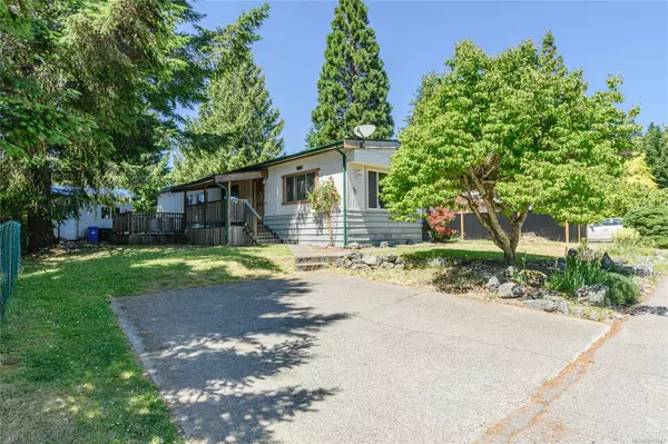 1751 Northgate Rd #21,  Cobble Hill,  BC V0R 1L6