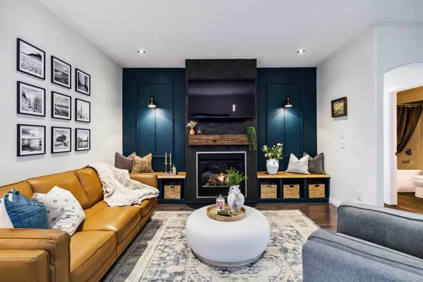 Fort Mcmurray, AB T9K 0T8,173 Diamondstone RDG