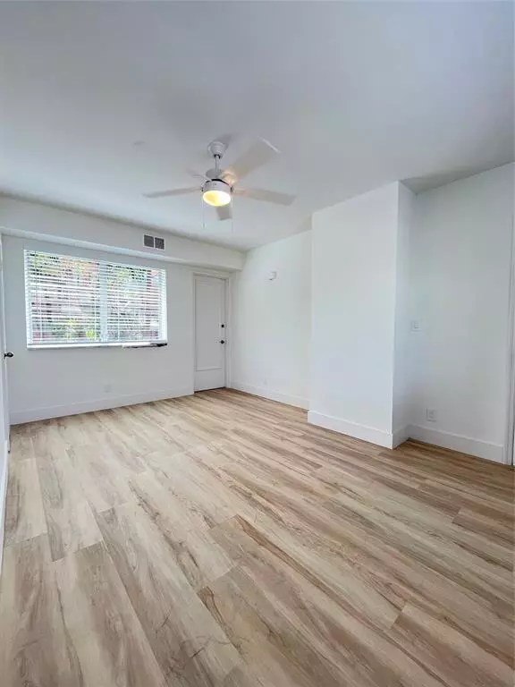 Fort Lauderdale, FL 33301,2 Isle Of Venice Drive #5