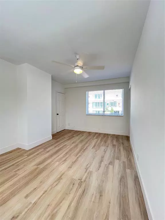 Fort Lauderdale, FL 33301,2 Isle Of Venice Drive #5