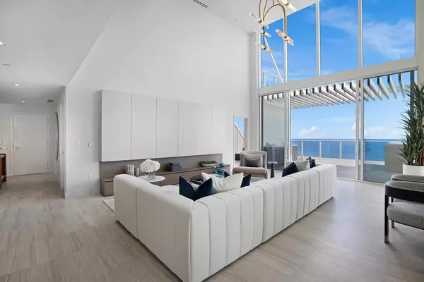 Fort Lauderdale, FL 33304,525 Fort Lauderdale Beach Blvd #1701