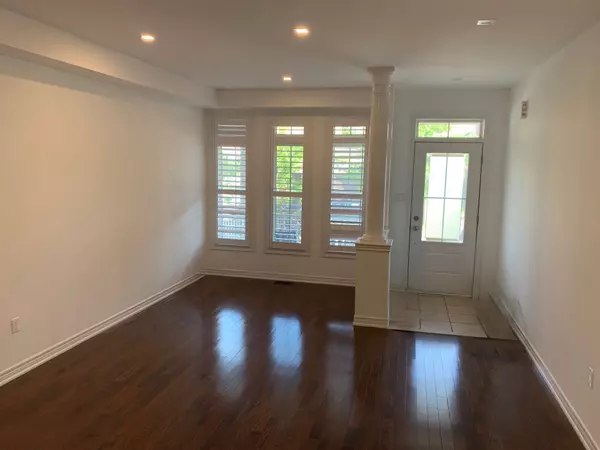 14 Betony DR, Richmond Hill, ON L4E 0V6
