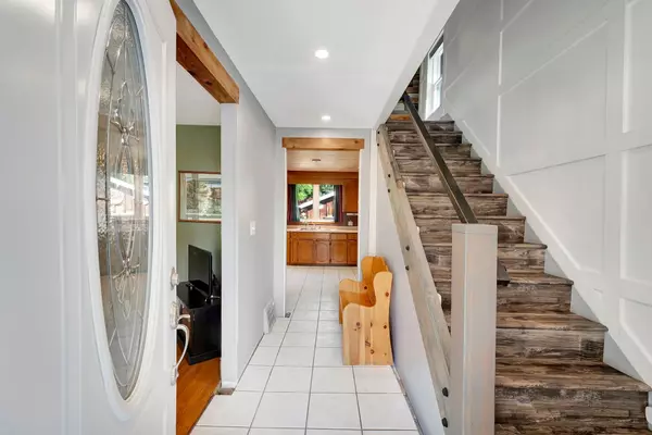 Guelph, ON N1H 3B2,25 Foster AVE