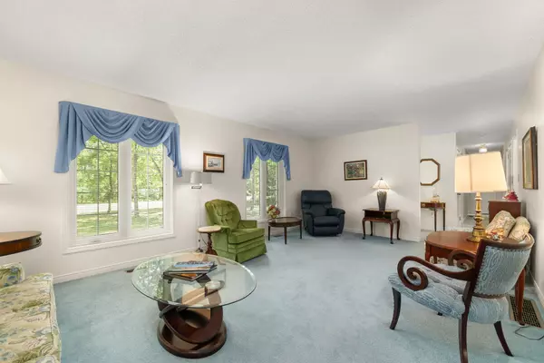 Kawartha Lakes, ON K0M 1N0,68 Sandy Point RD