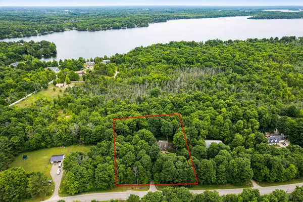 Rideau Lakes, ON K0G 1L0,99 Old Kingston RD