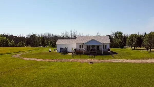 Tyendinaga, ON K0K 3A0,3195 Blessington RD