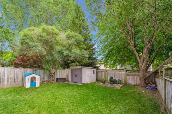 Guelph, ON N1E 7J4,23 Fuller DR